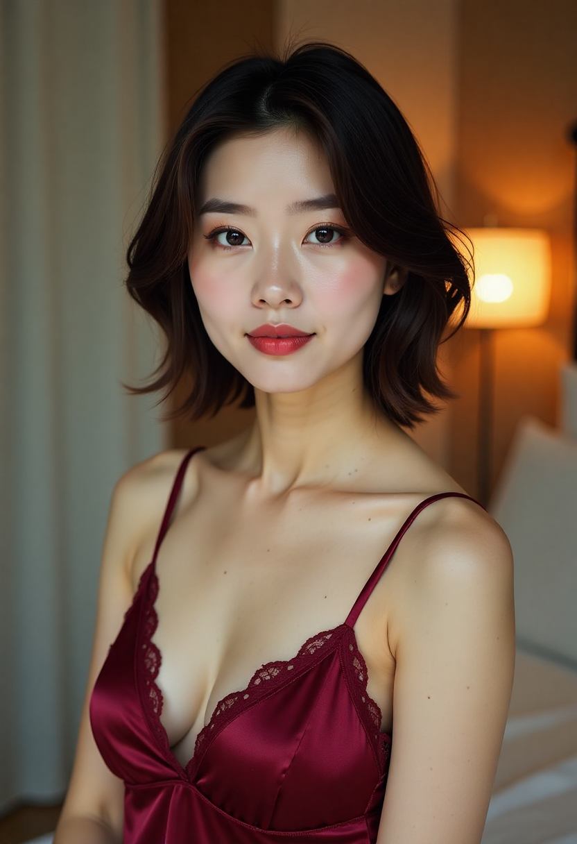 盛世嫡妃