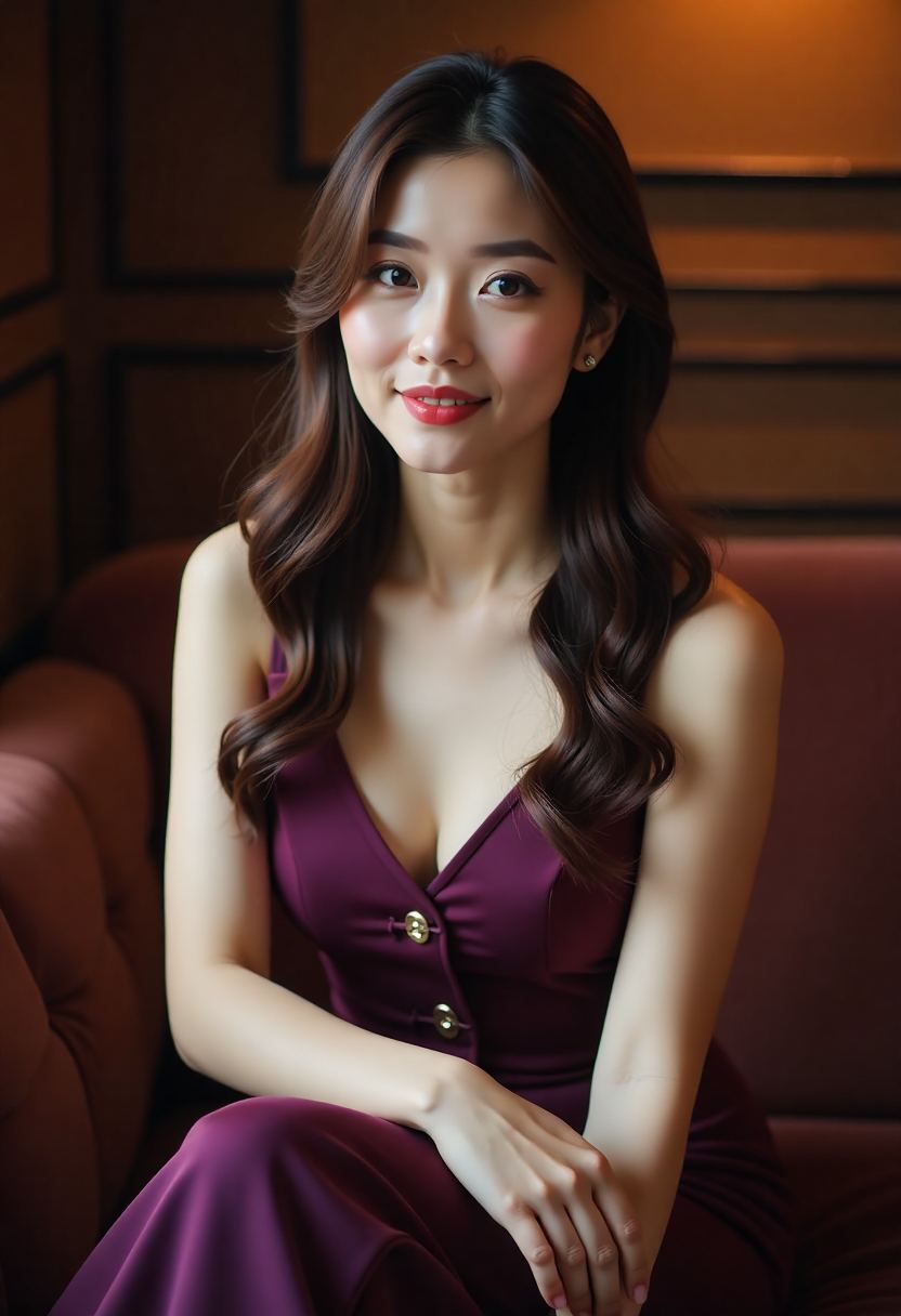 极限挑战