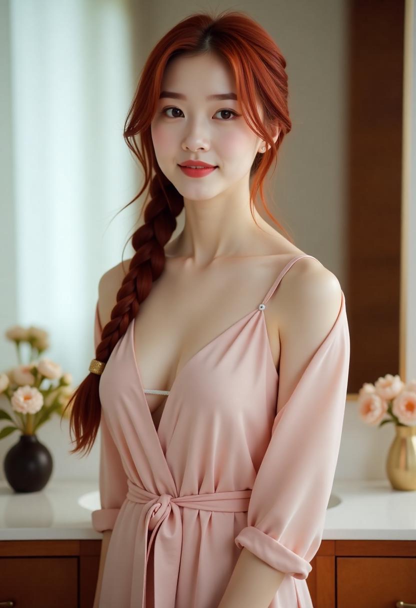 锦绣南歌