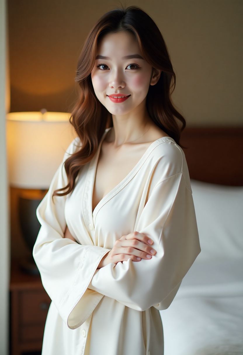 归路